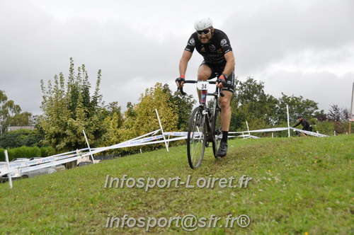 Poilly Cyclocross2021/CycloPoilly2021_0201.JPG